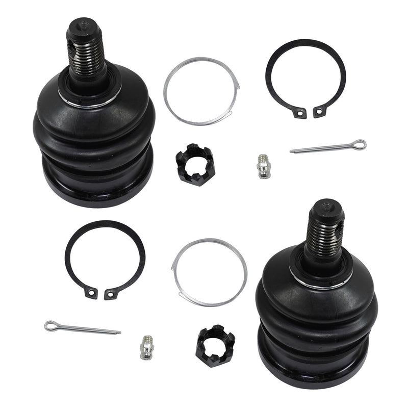 Suspension Ball Joint CarParts SET-RT28230004-2
