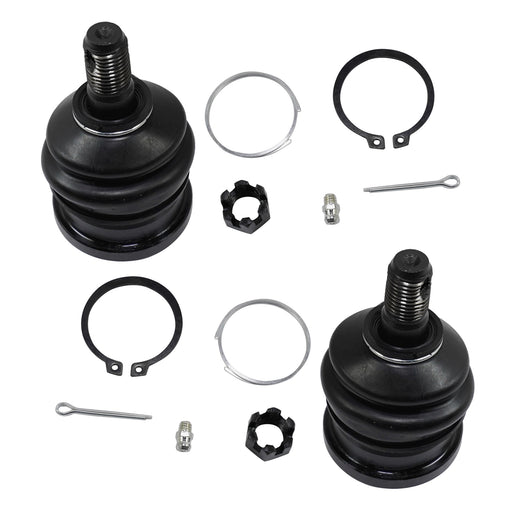 Suspension Ball Joint CarParts SET-RT28230004-2