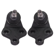 Suspension Ball Joint CarParts SET-RT28230005-2