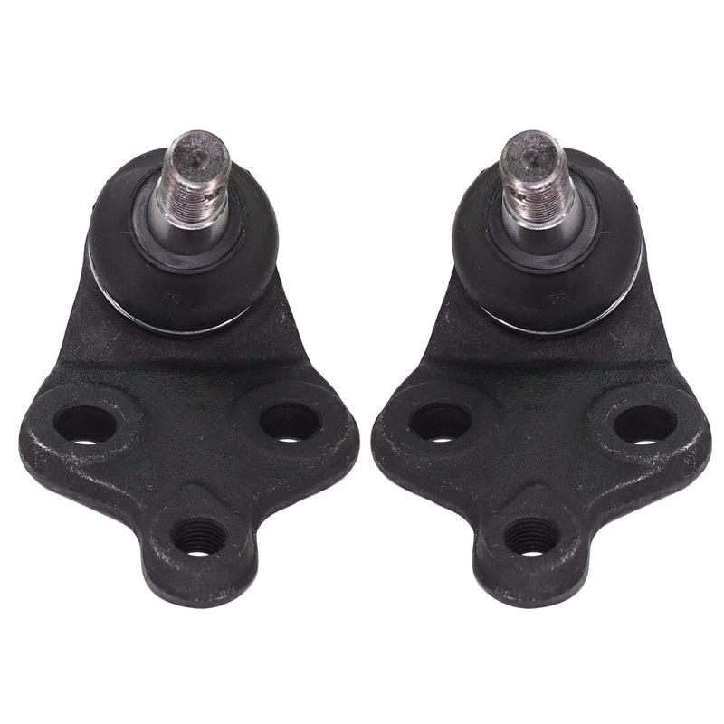 Suspension Ball Joint CarParts SET-RT28230005-2