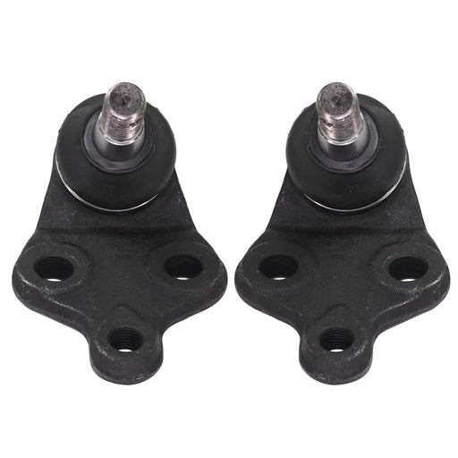 Suspension Ball Joint CarParts SET-RT28230005-2