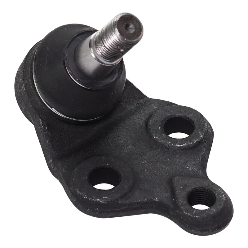 Set Of 2 - Front Driver and Passenger Side Lower Ball Joints