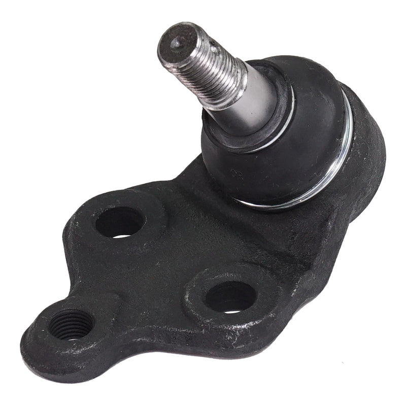 Set Of 2 - Front Driver and Passenger Side Lower Ball Joints