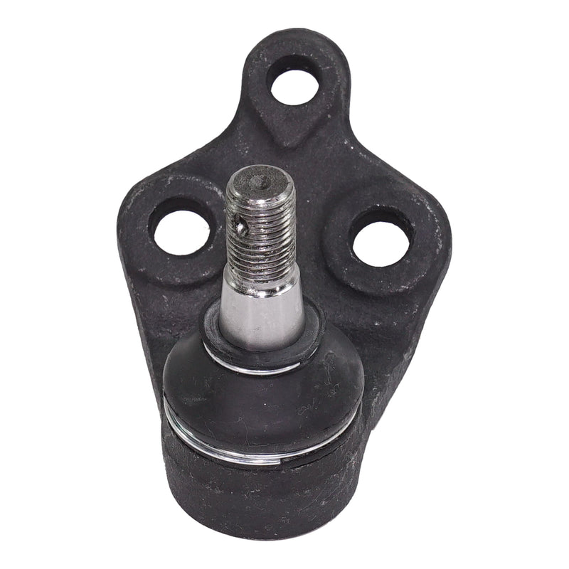 Set Of 2 - Front Driver and Passenger Side Lower Ball Joints