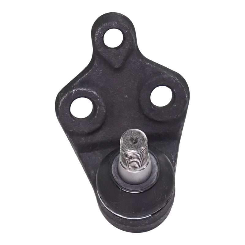 Set Of 2 - Front Driver and Passenger Side Lower Ball Joints