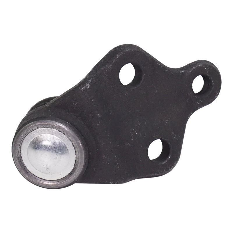 Set Of 2 - Front Driver and Passenger Side Lower Ball Joints