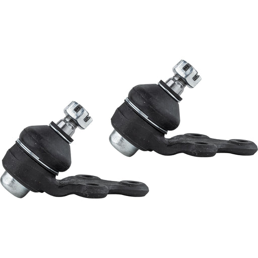 Suspension Ball Joint CarParts SET-RT28230007-2