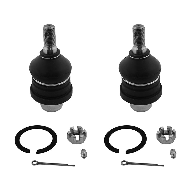 Suspension Ball Joint CarParts SET-RT28230009-2