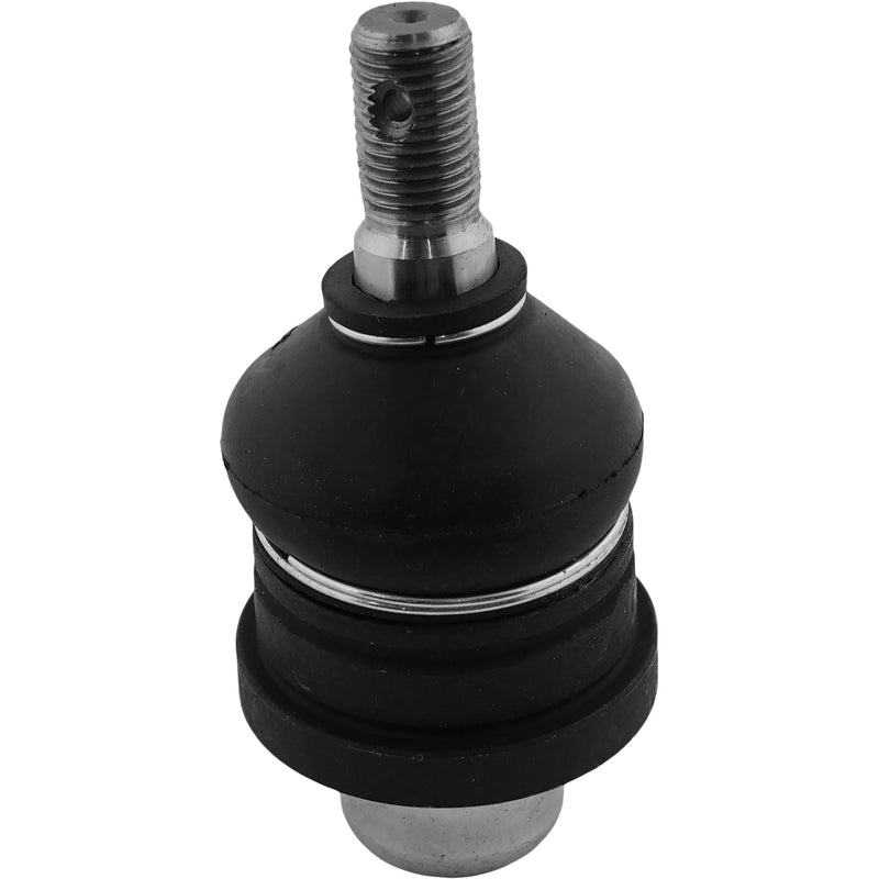 Set Of 2 - Front Driver and Passenger Side Lower Ball Joints