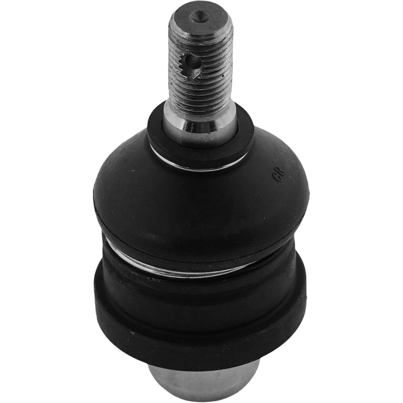 Set Of 2 - Front Driver and Passenger Side Lower Ball Joints