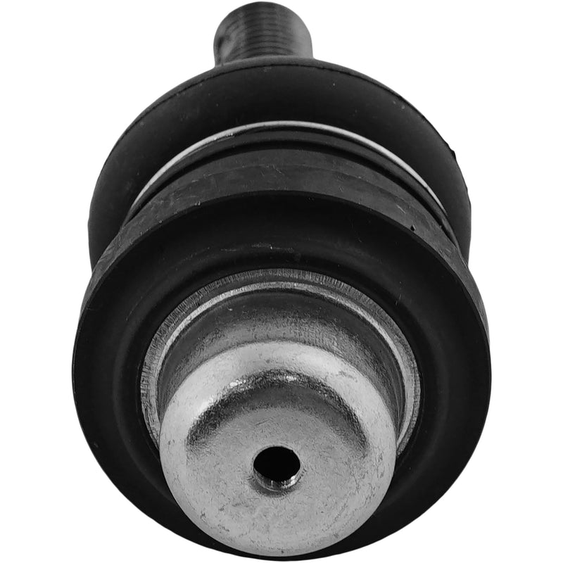 Set Of 2 - Front Driver and Passenger Side Lower Ball Joints