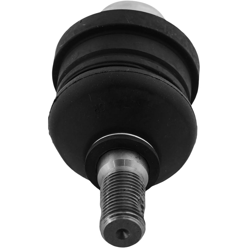 Set Of 2 - Front Driver and Passenger Side Lower Ball Joints