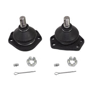 Suspension Ball Joint CarParts SET-RT28230010-2