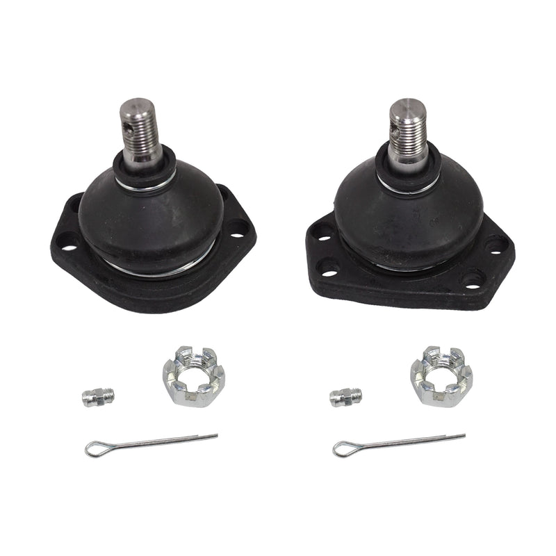 Suspension Ball Joint CarParts SET-RT28230010-2