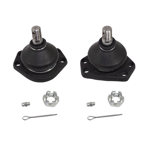 Suspension Ball Joint CarParts SET-RT28230010-2