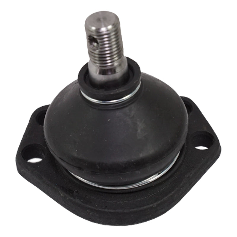 Ball Joint Front Passenger & Driver Side,Upper