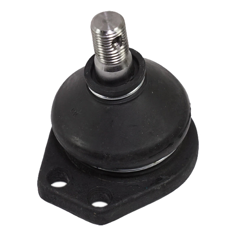 Ball Joint Front Passenger & Driver Side,Upper