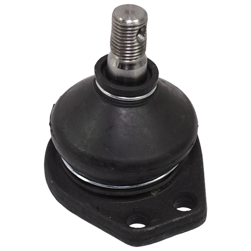 Ball Joint Front Passenger & Driver Side,Upper