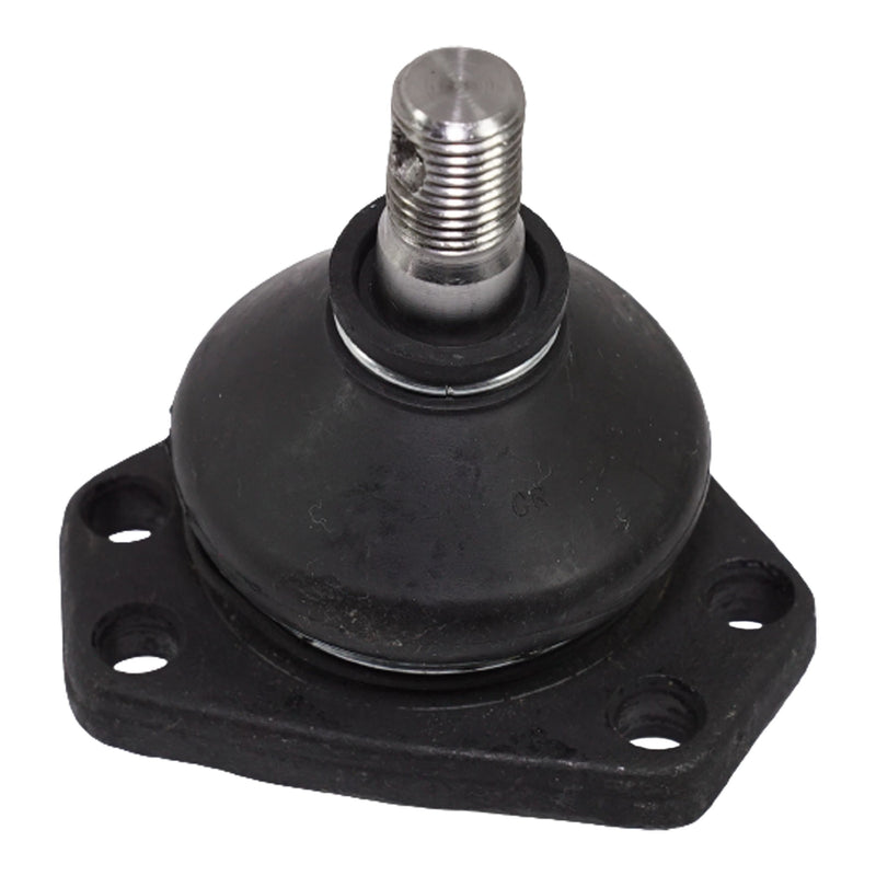 Ball Joint Front Passenger & Driver Side,Upper