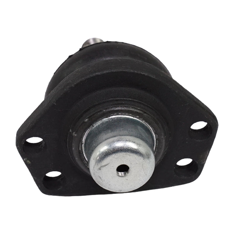 Ball Joint Front Passenger & Driver Side,Upper