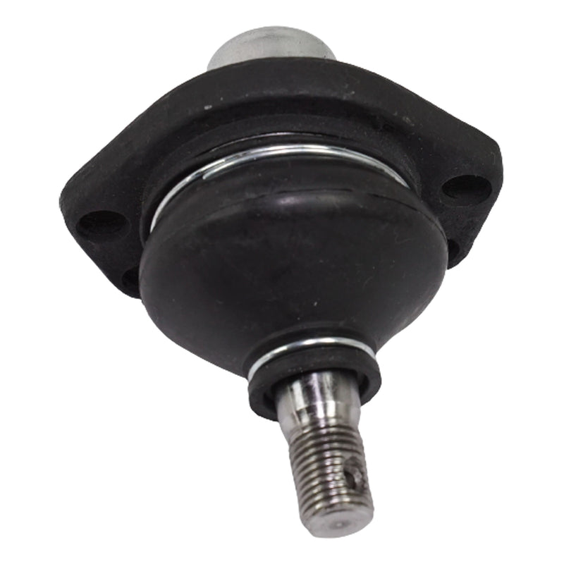 Ball Joint Front Passenger & Driver Side,Upper