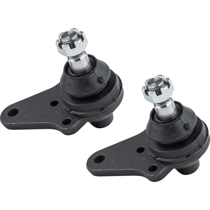 Suspension Ball Joint CarParts SET-RT28230012-2