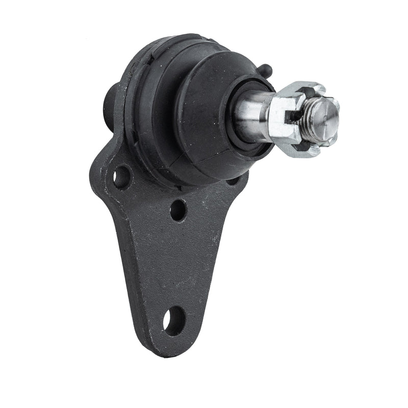 Set Of 2 - Front Driver and Passenger Side Lower Ball Joints