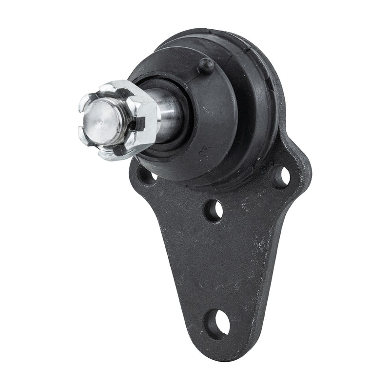 Set Of 2 - Front Driver and Passenger Side Lower Ball Joints