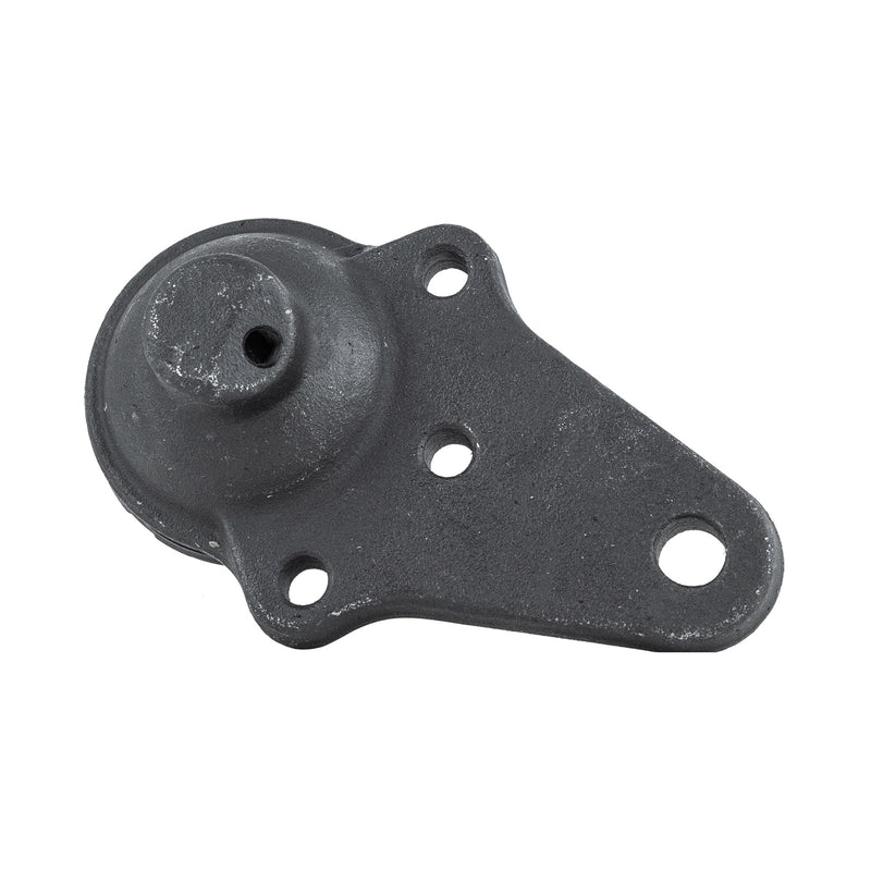 Set Of 2 - Front Driver and Passenger Side Lower Ball Joints