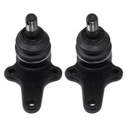 Suspension Ball Joint CarParts SET-RT28230013-2