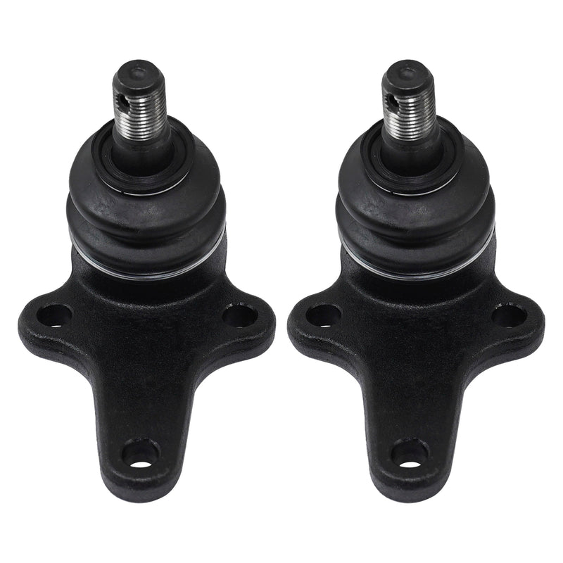 Suspension Ball Joint CarParts SET-RT28230013-2