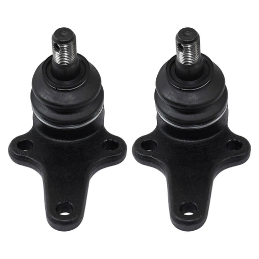 Suspension Ball Joint CarParts SET-RT28230013-2