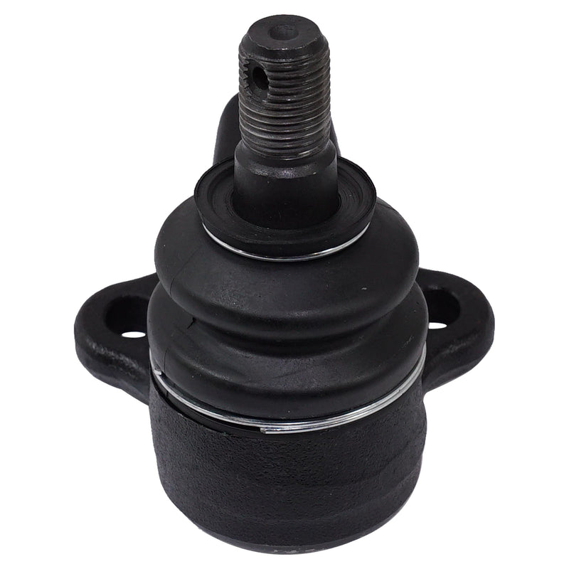 Front Driver and Passenger Side Lower Ball Joints Rear Wheel Drive