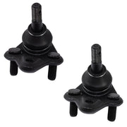 Suspension Ball Joint CarParts SET-RT28230015-2