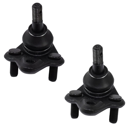 Suspension Ball Joint CarParts SET-RT28230015-2