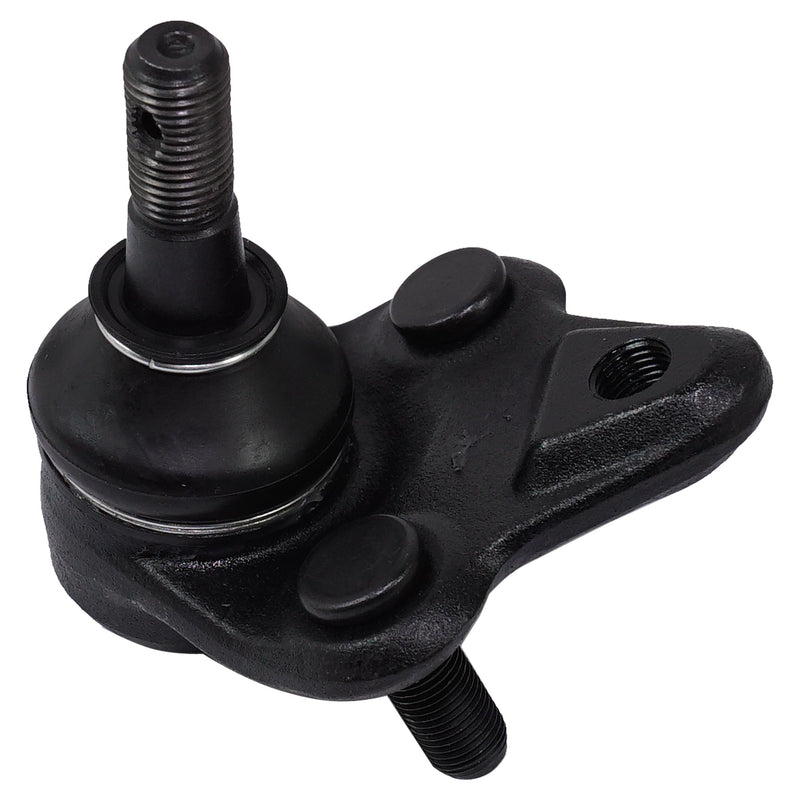 Ball Joint Front Passenger & Driver Side,Lower