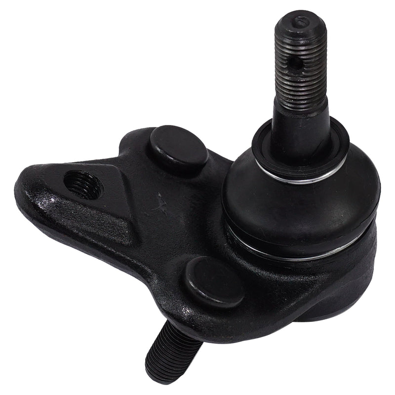Ball Joint Front Passenger & Driver Side,Lower