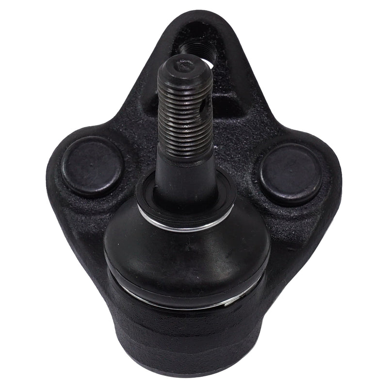 Ball Joint Front Passenger & Driver Side,Lower