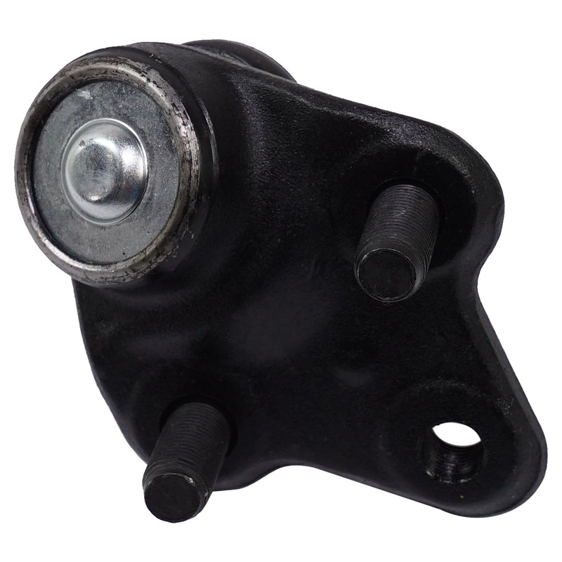 Ball Joint Front Passenger & Driver Side,Lower