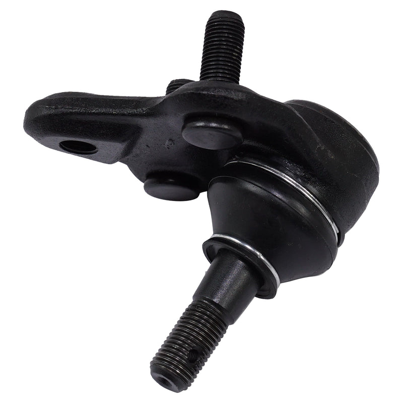 Ball Joint Front Passenger & Driver Side,Lower