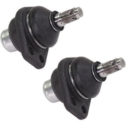 Suspension Ball Joint CarParts SET-RT28230018-2