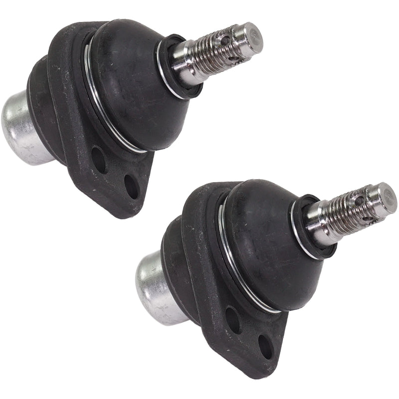 Suspension Ball Joint CarParts SET-RT28230018-2