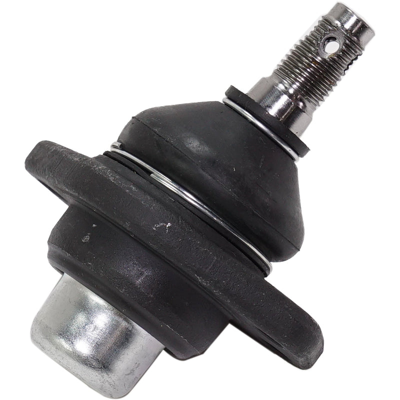 Front Ball Joint Passenger Side & Driver Side Upper