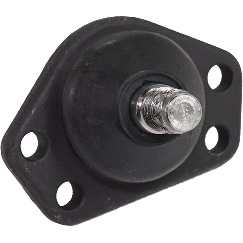 Front Ball Joint Passenger Side & Driver Side Upper