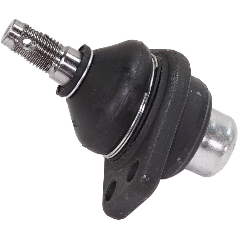 Front Ball Joint Passenger Side & Driver Side Upper