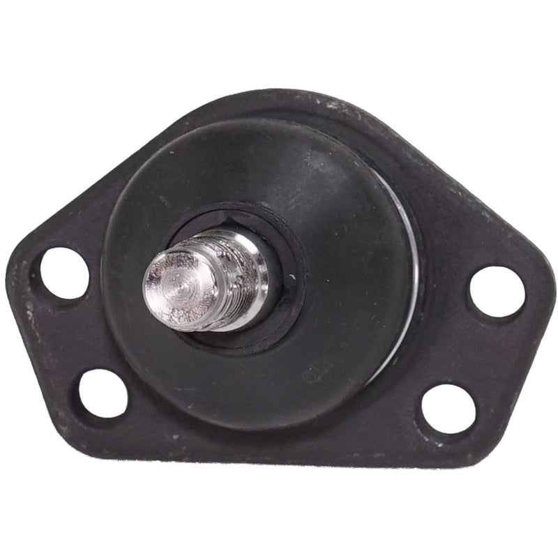 Front Ball Joint Passenger Side & Driver Side Upper