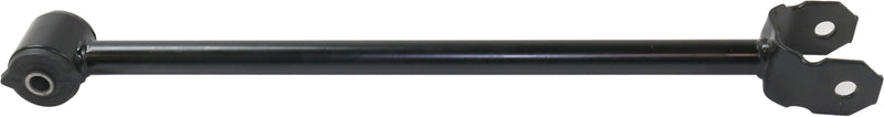 Set Of 2 - Rear Trailing Arms