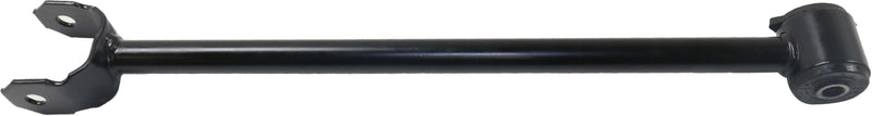 Set Of 2 - Rear Trailing Arms