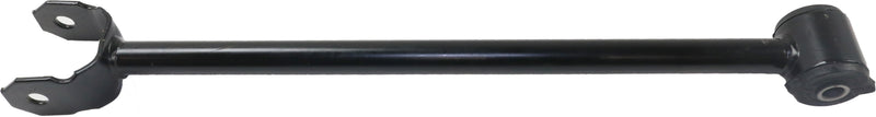 Set Of 2 - Rear Trailing Arms
