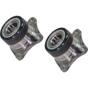 Wheel Bearing CarParts SET-RT28590006-2